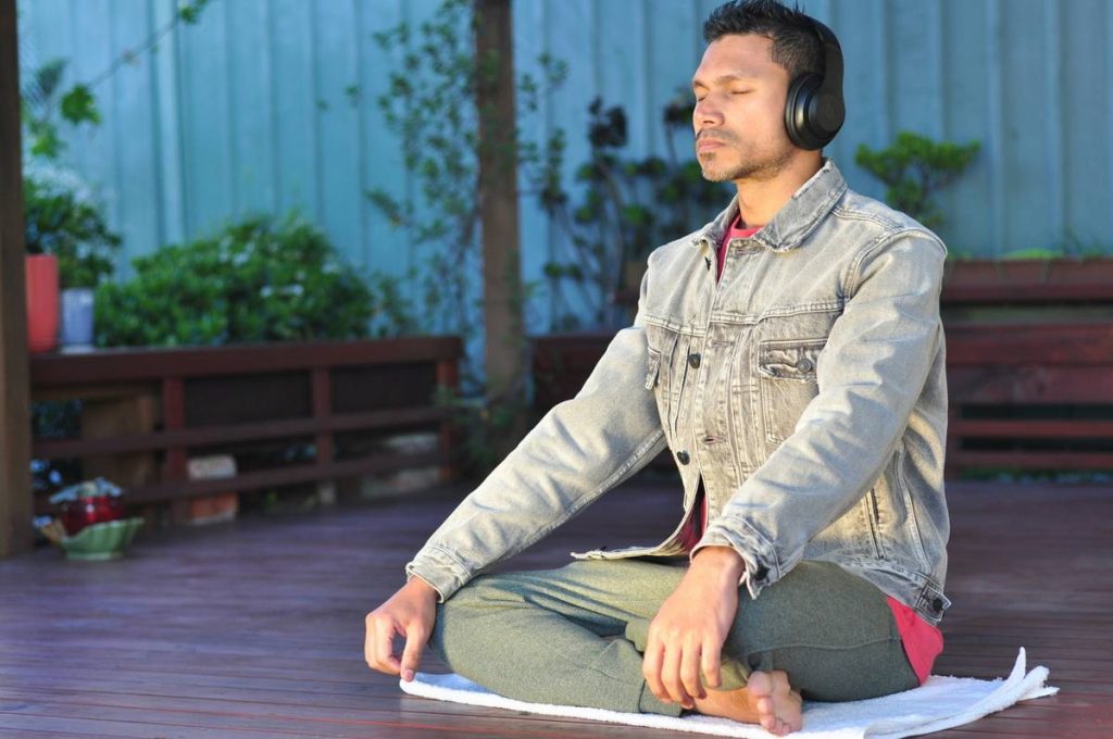 Family Therapy Tube Playlist: 7 Proven Ways to Avoid Costly Mistakes in Music Therapy