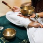 Music and Mindfulness PDF: 7 Proven Tips to Avoid Costly Mistakes