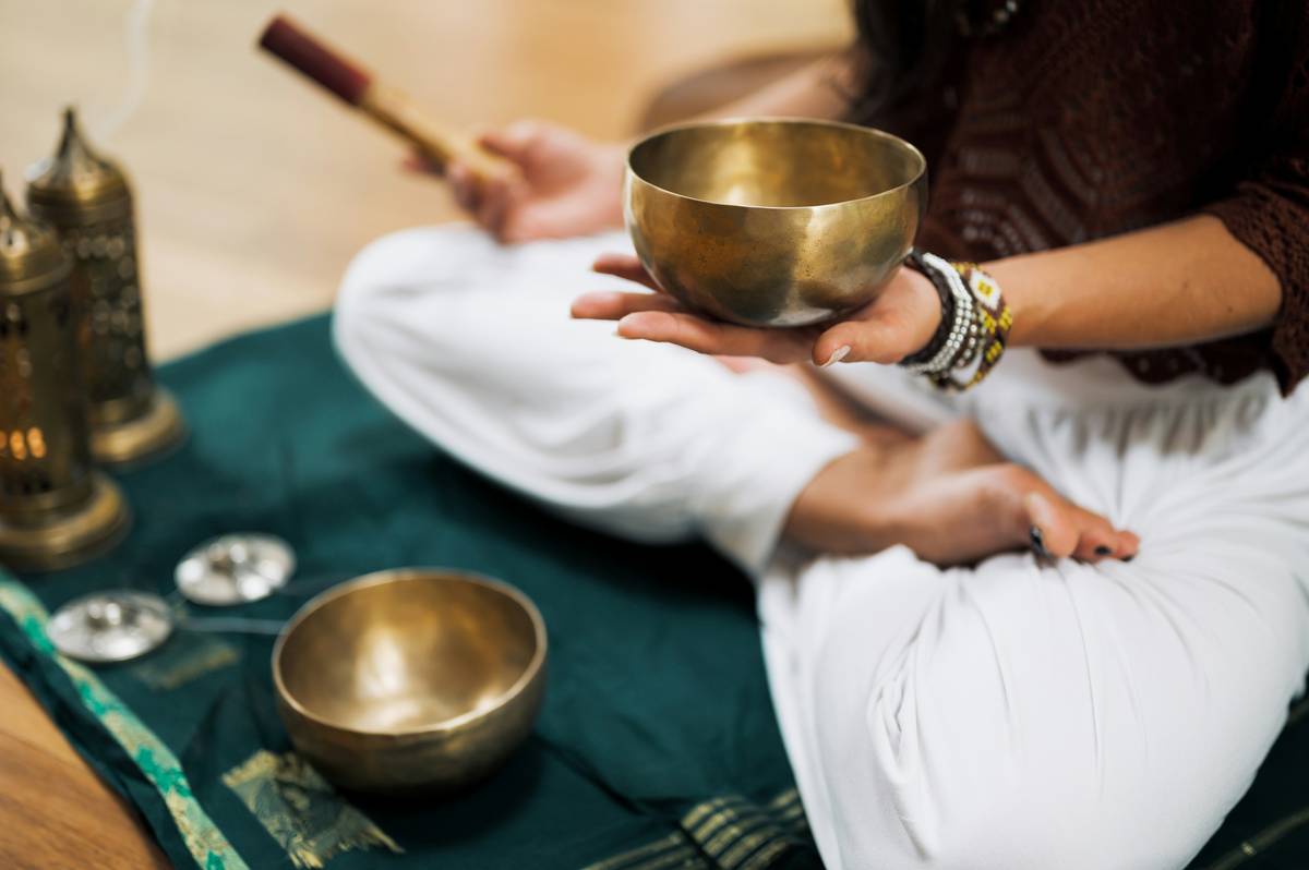 Music and Mindfulness PDF: 7 Proven Tips to Avoid Costly Mistakes