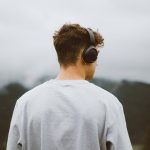 Music Therapeutic Benefits: 7 Proven Ways to Avoid Costly Mindfulness Mistakes