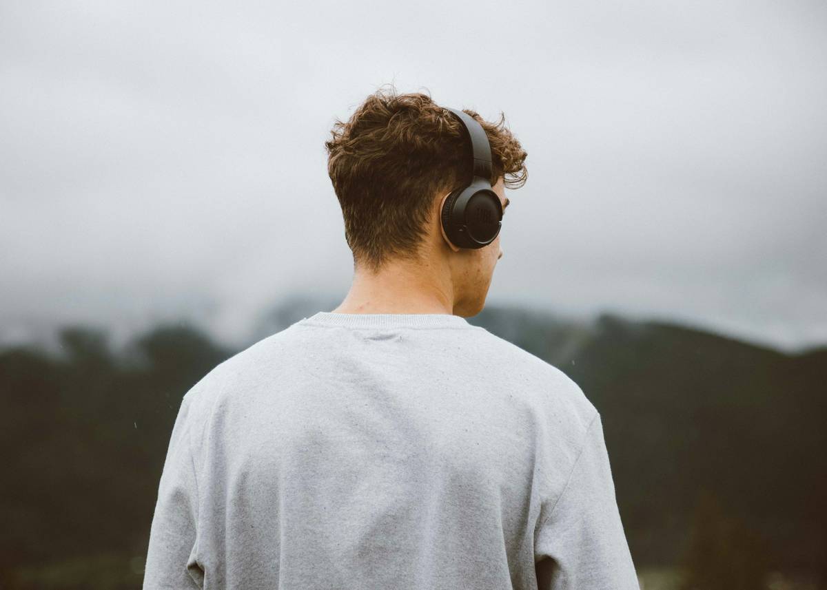 Music Therapeutic Benefits: 7 Proven Ways to Avoid Costly Mindfulness Mistakes