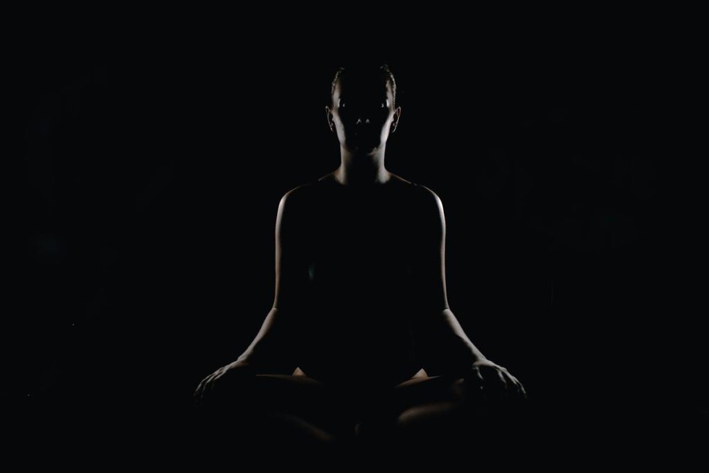 Music Therapy Mindfulness Activities: 7 Proven Ways to Avoid Stressful Mistakes