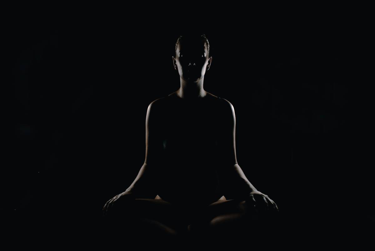 Music Therapy Mindfulness Activities: 7 Proven Ways to Avoid Stressful Mistakes