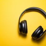 Music Therapy Playlist Activity: 7 Proven Ways to Avoid Painful Mindfulness Mistakes