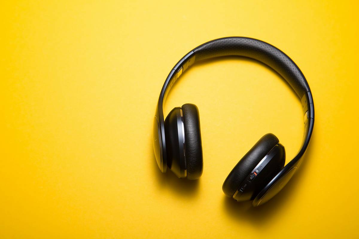 Music Therapy Playlist Activity: 7 Proven Ways to Avoid Painful Mindfulness Mistakes