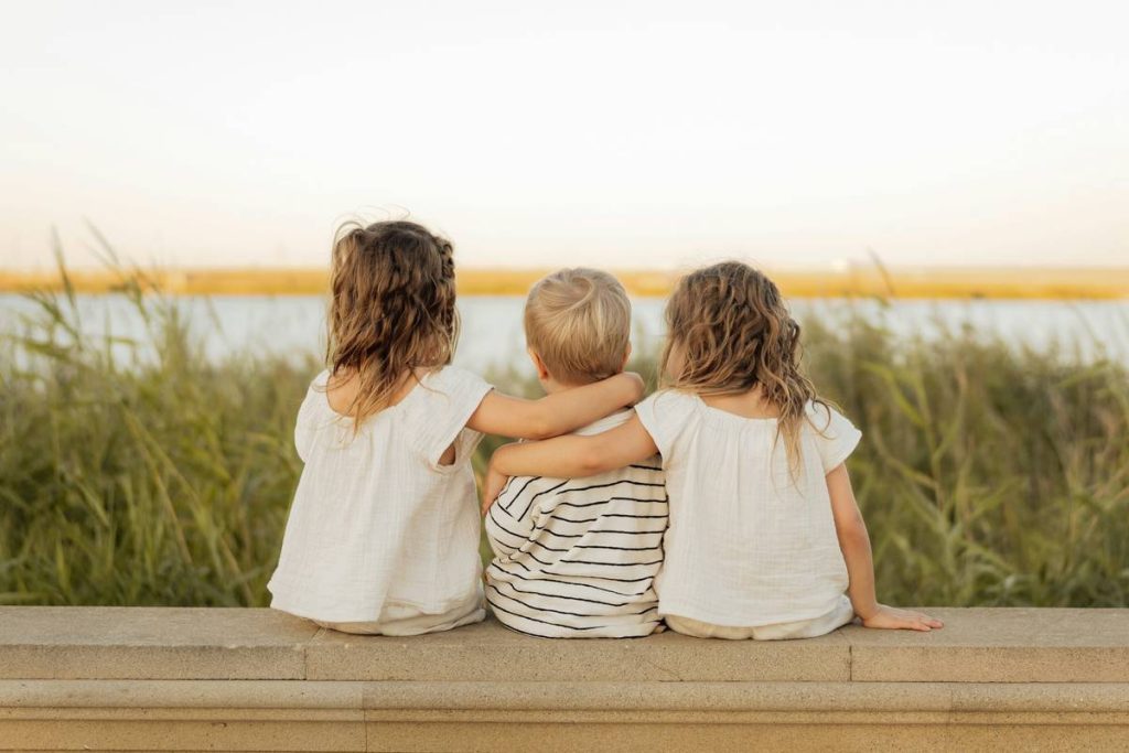 Mindfulness Meditation Music for Kids: 7 Proven Ways to Avoid Common Mistakes