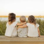 Mindfulness Meditation Music for Kids: 7 Proven Ways to Avoid Common Mistakes