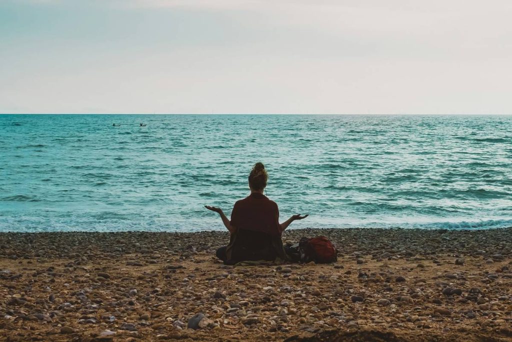 Mindfulness Meditation Nature Music: 7 Proven Ways to Avoid Common Pitfalls