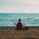 Mindfulness Meditation Nature Music: 7 Proven Ways to Avoid Common Pitfalls