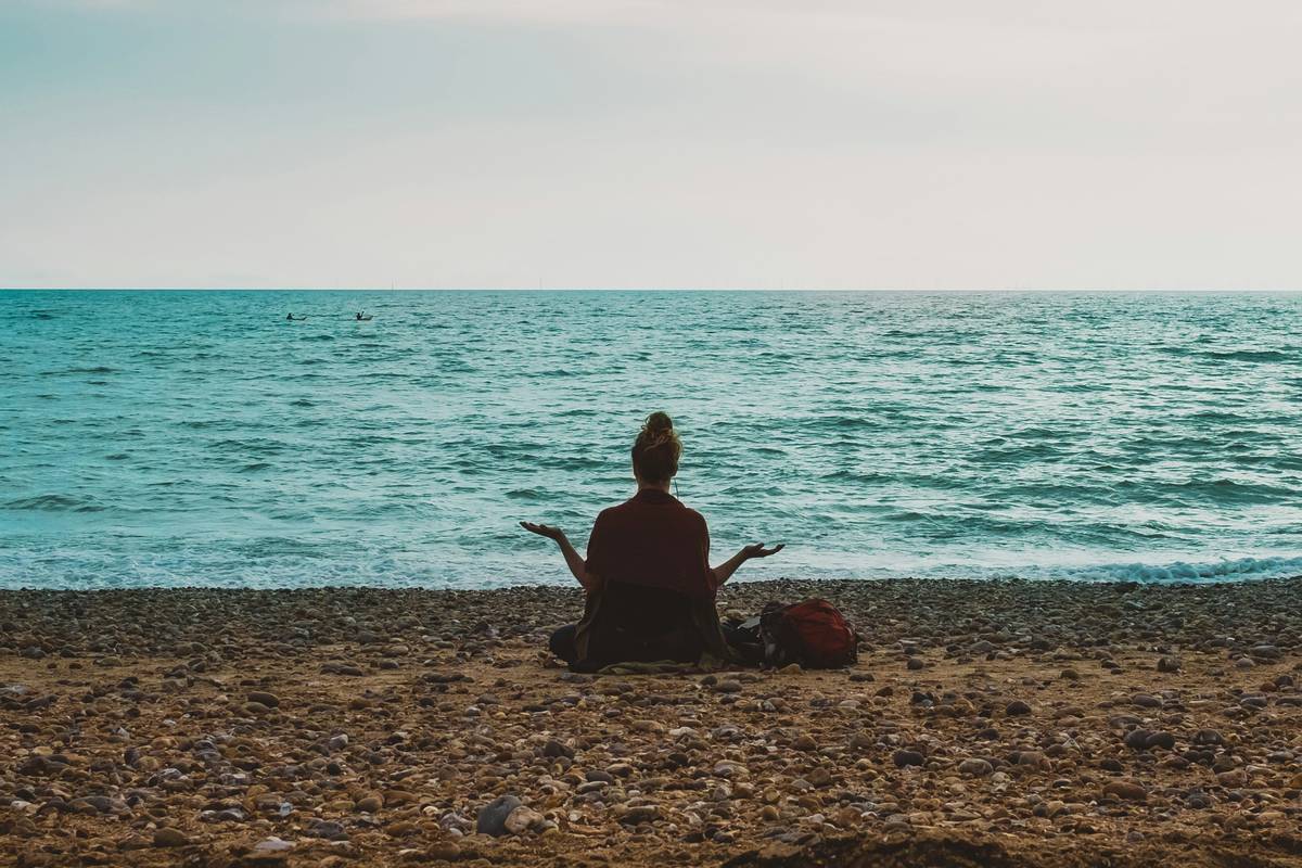 Mindfulness Meditation Nature Music: 7 Proven Ways to Avoid Common Pitfalls